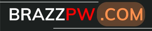 BrazzPW.COM - Tägliches einzigartiges Video - Kostenlose Brazzers Videos